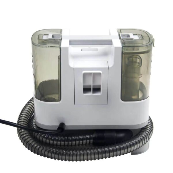 Carpet Spot Cleaner sold by Dirt free spots
