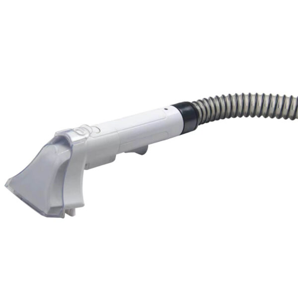 Carpet Spot Cleaner nozzle sold by Dirt free spots