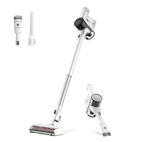 Tineco Pure One Air cordless vacuum cleaner sold by dirt free spots