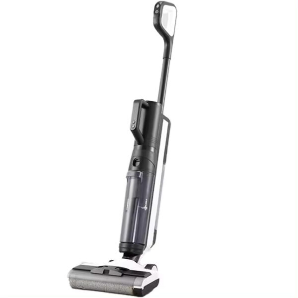 Tineco Floor One s5 Smart Wet Dry Vacuum Cleaner