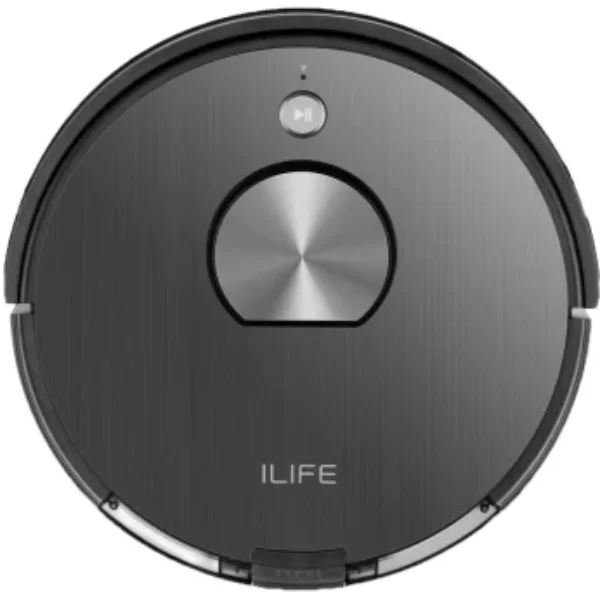 A10 ILIFE Robot Vacuum